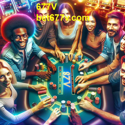 A Magia dos Jogos Cooperativos: Conexões e Diversão em Grupo